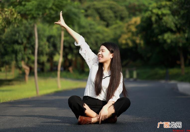 给女朋友的生日祝福有哪些