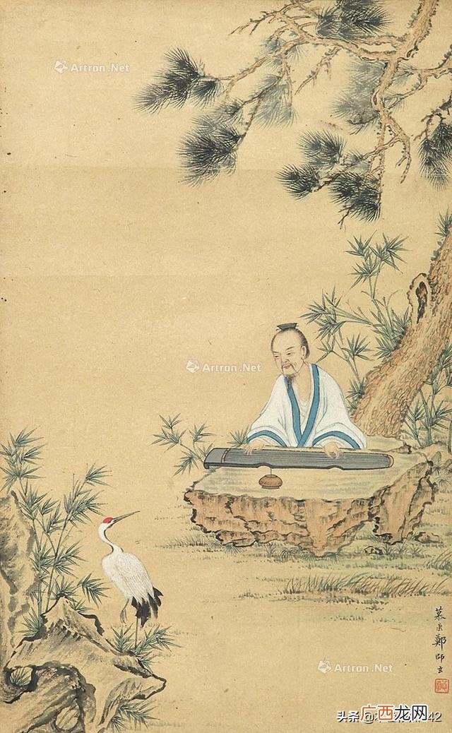 如何开展中华优秀传统文化教育,如何完善中华优秀传统文化教育？