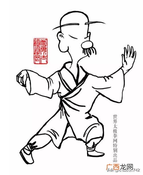 如何开展中华优秀传统文化教育,如何完善中华优秀传统文化教育？