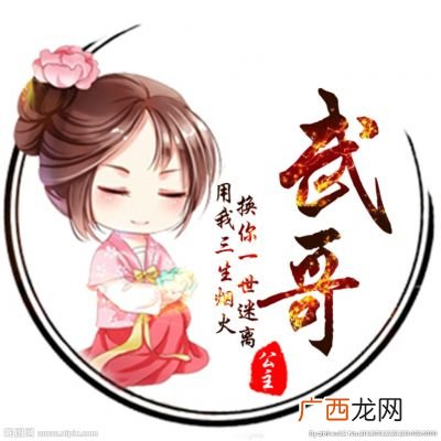 怎么用照片制作漫画头像,如何用照片制作自己的漫画头像？