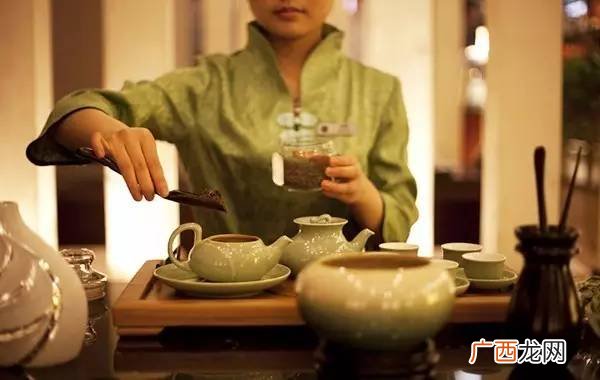 茶文化和茶道有什么联系,与茶结合的茶道,其基本含义是指？