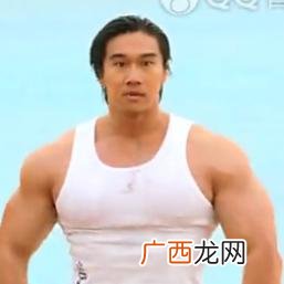 兄台和仁兄有什么区别,文言文对它的尊称？