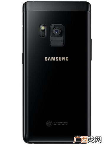 三星g9298是什么型号,三星手机G9298行货怎么分辨真假？