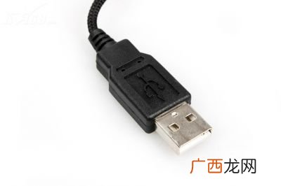 usb供电不足怎么办,USB口供电不足,如何和处理?