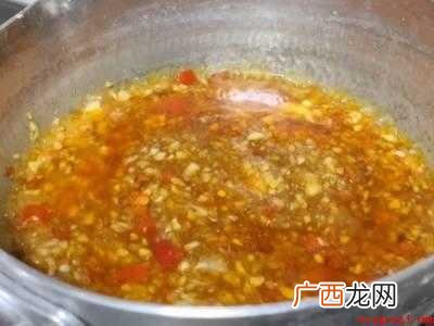 怎么做生蚝好吃又简单