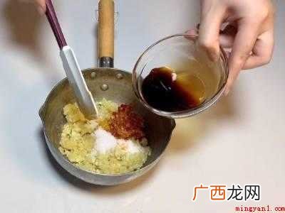 怎么做生蚝好吃又简单