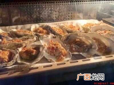 怎么做生蚝好吃又简单