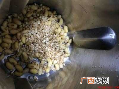 小麦怎么吃
