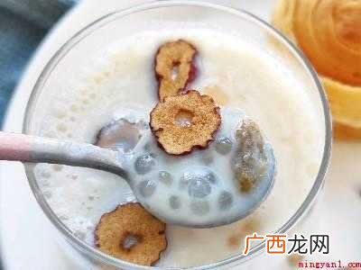 小麦怎么吃