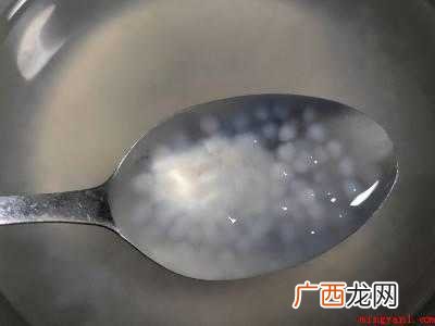 小麦怎么吃