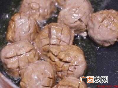 牛肉丸怎么吃