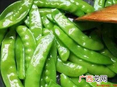 牛肉丸怎么吃