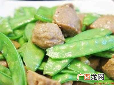 牛肉丸怎么吃