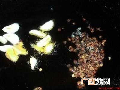 晒干的鱼怎么吃