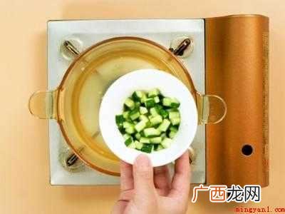 怎么吃玉米