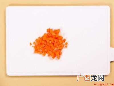 怎么吃玉米
