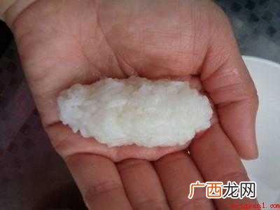 日料三文鱼怎么吃