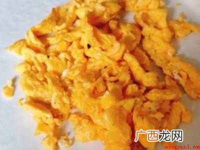 牛油怎么吃比较好