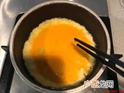 牛油怎么吃比较好