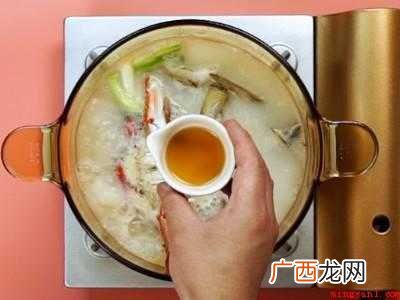 火锅怎么吃