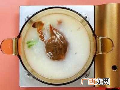 火锅怎么吃