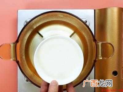 火锅怎么吃
