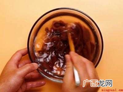 怎么吃猪肝