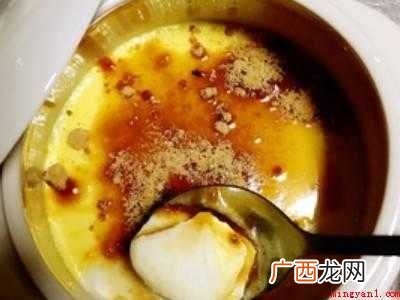 新鲜的牛初乳怎么吃