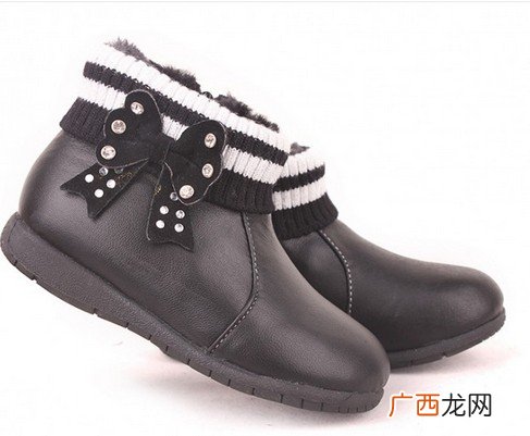 斯乃纳童鞋算什么档次,斯乃纳童鞋算什么档次？