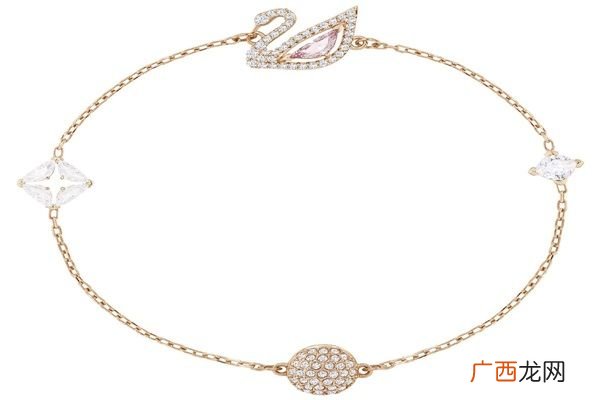 swarovski是什么牌子,swarovski是什么牌子?