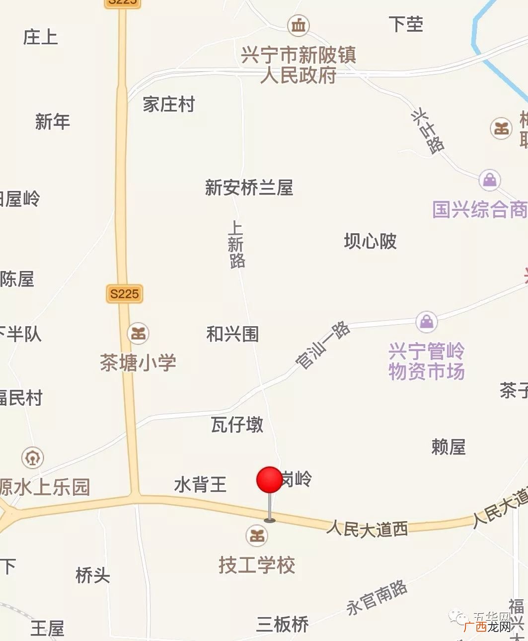 广东兴宁技校有哪些专业,兴宁市技工学校校风怎么样？