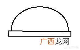 如何画冰淇淋,冰淇淋怎么画？
