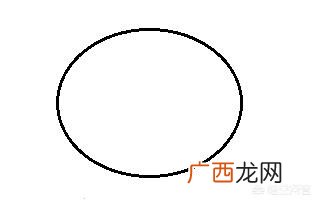 如何画冰淇淋,冰淇淋怎么画？