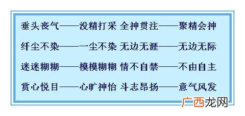 科技的同义词近义词,科技的同义词？