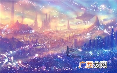 鲁迅呐喊自序,鲁迅，呐喊内容简介？