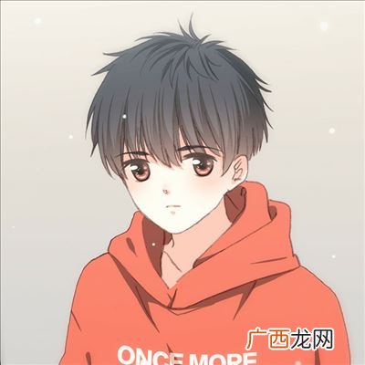 江应怜是哪部漫画里的,怦然心动darla是谁？