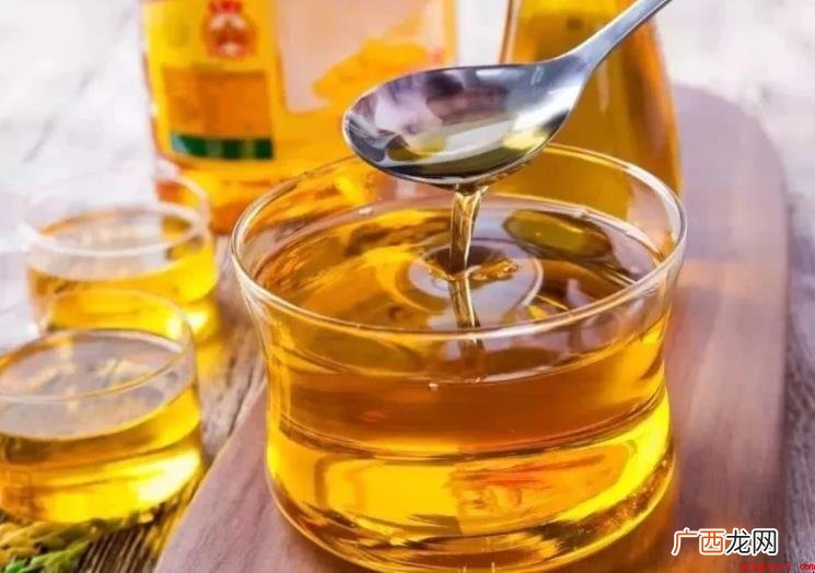 食用油过期三年了还能吃吗