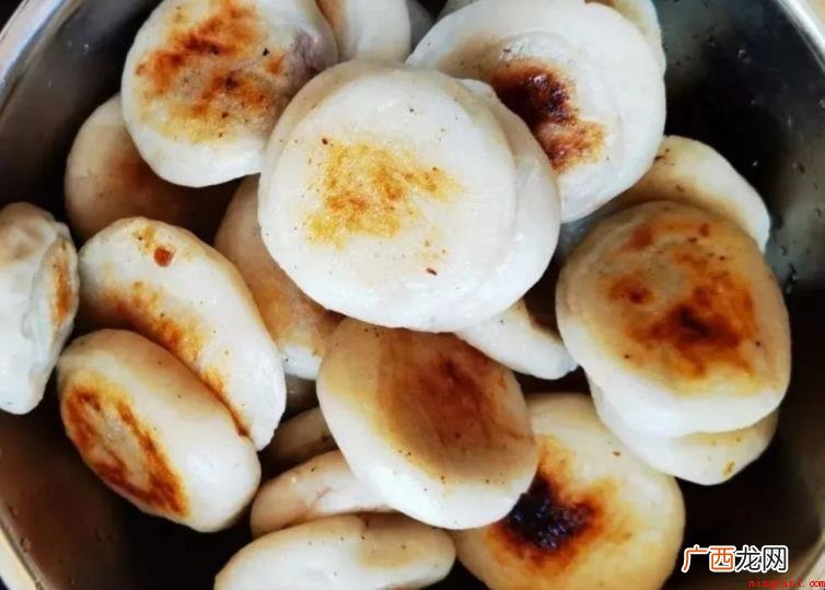 通化特产有哪些 集安贡米集安绿色食品产业协会 通化特产有哪些