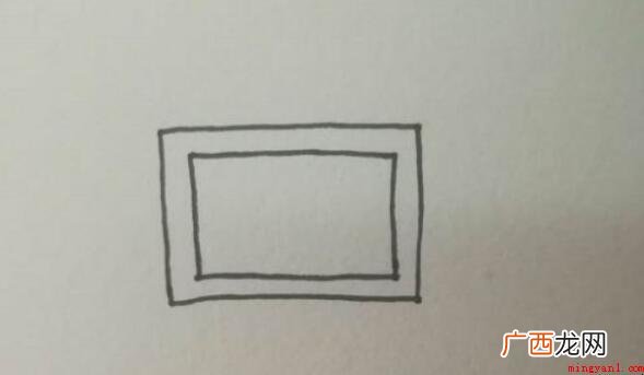 电视的简笔画怎么画_新闻中心 电视的简笔画怎么画