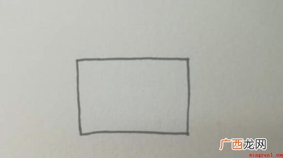电视的简笔画怎么画_新闻中心 电视的简笔画怎么画