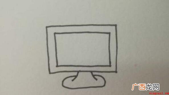 电视的简笔画怎么画_新闻中心 电视的简笔画怎么画