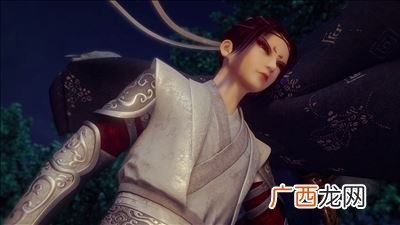 不良人女帝死了没,不良人女帝为什么没死？