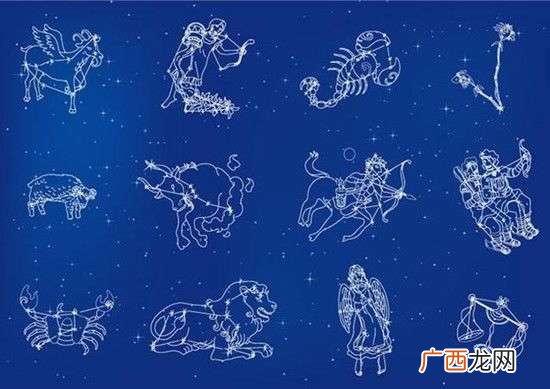 4月份是什么星座,4