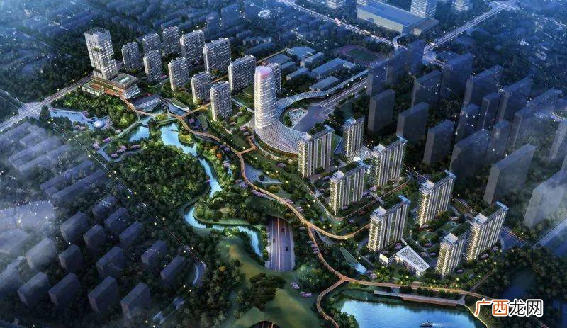 浙江金华地区包括哪些城镇,与金华市相邻的有哪些市？