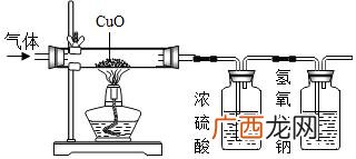 水蒸气是由哪些气体组成,水蒸气是有氢气和氧气组成的？