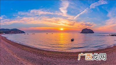 大连一年四季什么温度,大连全年各月温度？