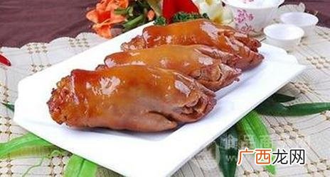 乡巴佬熟食的做法,乡巴佬卤肉用不用麦芽酚？