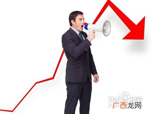 什么叫善后工作,善后工作目的？
