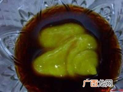 刺身三文鱼怎么吃