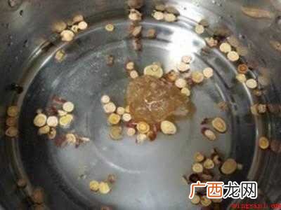 橄榄怎么吃好吃